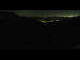 Webcam in St. Moritz, 3.2 km