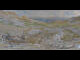Webcam in St. Moritz, 1.5 mi away
