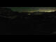Webcam in St. Moritz, 1.5 mi away