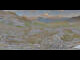 Webcam in St. Moritz, 6.6 km entfernt
