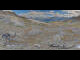 Webcam in St. Moritz, 0.6 km entfernt