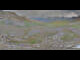 Webcam in St. Moritz, 1.5 mi away