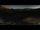 Webcam in St. Moritz, 0.2 mi away