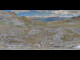 Webcam in St. Moritz, 3.8 km