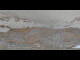 Webcam in St. Moritz, 9.9 km entfernt