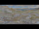 Webcam in St. Moritz, 1.5 mi away