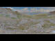 Webcam in St. Moritz, 9.9 km entfernt