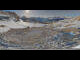 Webcam in St. Moritz, 3.8 km