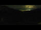 Webcam in St. Moritz, 1.5 mi away