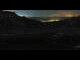 Webcam in St. Moritz, 3.8 km
