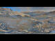 Webcam in St. Moritz, 0.2 mi away