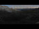 Webcam in St. Moritz, 1.5 mi away