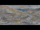 Webcam in St. Moritz, 3.8 km