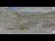 Webcam in St. Moritz, 6.6 km entfernt