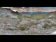 Webcam in St. Moritz, 3.8 km