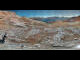 Webcam in St. Moritz Moritz, 9.9 km