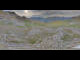 Webcam in St. Moritz, 1.5 mi away