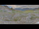 Webcam in St. Moritz, 6.6 km entfernt