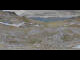 Webcam in St. Moritz, 0.6 km entfernt