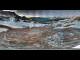Webcam in St. Moritz, 1.5 mi away