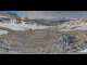 Webcam in St. Moritz, 3.8 km