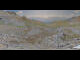 Webcam in St. Moritz, 9.9 km
