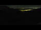 Webcam in St. Moritz, 1.5 mi away