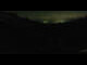 Webcam in St. Moritz, 3.8 km