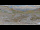 Webcam in St. Moritz, 6.6 km