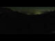Webcam in St. Moritz, 0.6 km entfernt