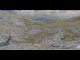 Webcam in St. Moritz, 3.2 km