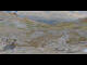 Webcam in St. Moritz, 3.8 mi away