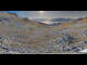 Webcam in St. Moritz, 6.6 km entfernt