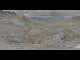 Webcam in St. Moritz, 0.2 mi away