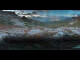 Webcam in St. Moritz, 1.5 mi away