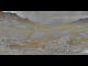 Webcam in St. Moritz, 1.2 mi away
