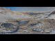 Webcam in St. Moritz, 3.8 km
