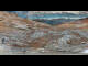 Webcam in St. Moritz, 1.5 mi away