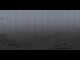 Webcam in St. Moritz, 3.2 km