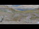 Webcam in St. Moritz, 3.8 km