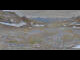 Webcam in St. Moritz, 3.8 km