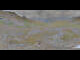 Webcam in St. Moritz, 1.5 mi away