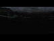 Webcam in St. Moritz, 1.5 mi away