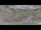 Webcam in St. Moritz, 6.6 km