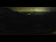 Webcam in St. Moritz, 1.5 mi away