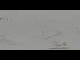 Webcam in St. Moritz, 3.8 mi away