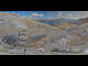 Webcam in St. Moritz, 6.6 km entfernt