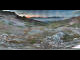 Webcam in St. Moritz, 3.2 km