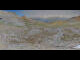Webcam in St. Moritz, 6.6 km