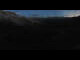 Webcam in St. Moritz, 0.6 km entfernt